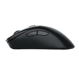 ماوس گیمینگ بی سیم گلوریس مدل D2 Pro